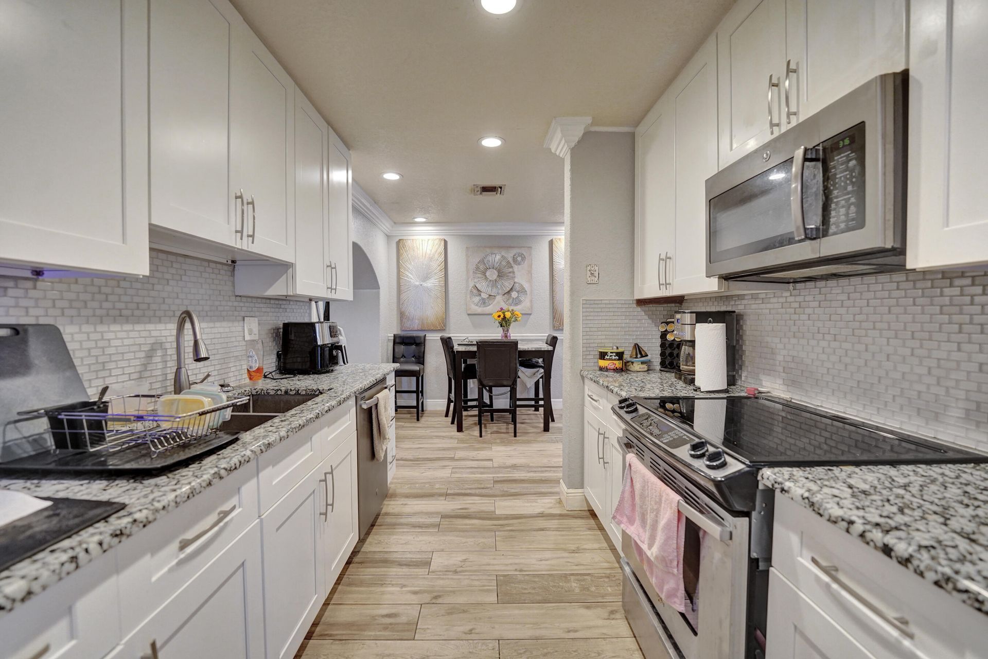 1650 NW 27th Avenue, Unit 1650, Fort Lauderdale, FL 33311 Photo