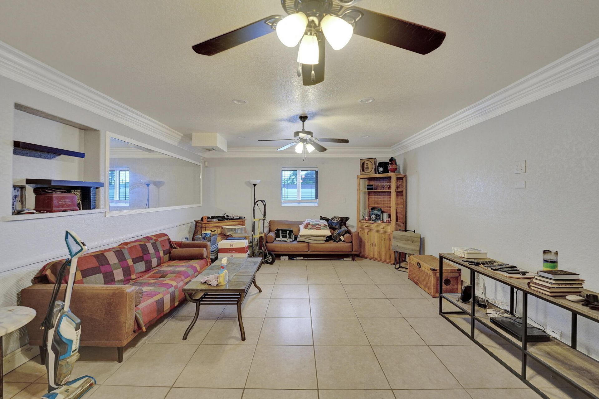 1650 NW 27th Avenue, Unit 1650, Fort Lauderdale, FL 33311 Photo