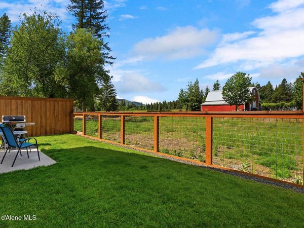 140 Madera DR , Sandpoint, ID 83864