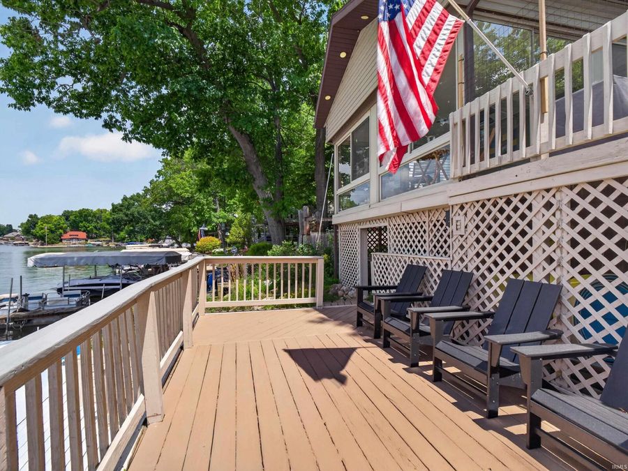 Property Image 43