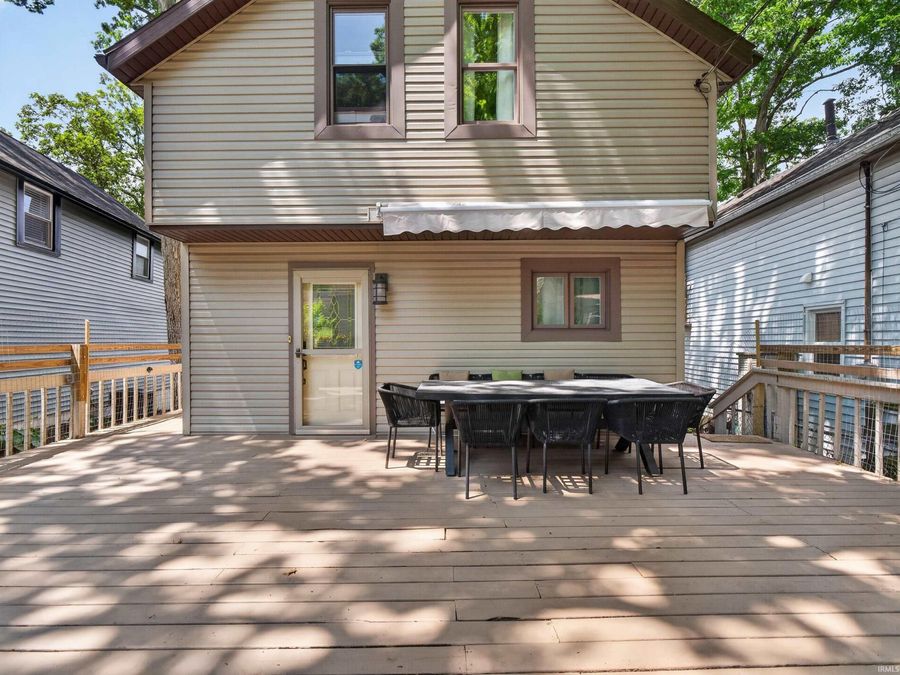 Property Image 45