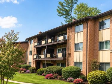 10025 FAIR WOODS DRIVE , Unit 144, FAIRFAX, VA 22030