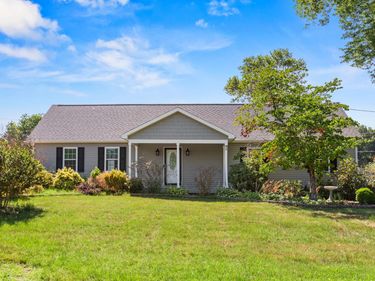 48 HOMERS LANE , FREDERICKSBURG, VA 22405