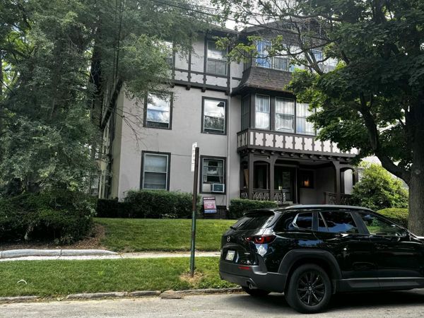 2329 Parkwood Avenue , Toledo, OH 43620