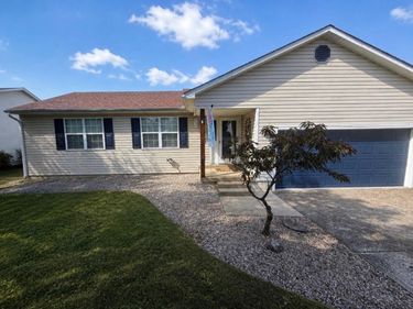 141 Southcreek Drive, Nicholasville, KY 40356
