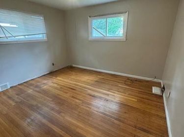 1141 Woodland Drive, Inkster, MI 48141