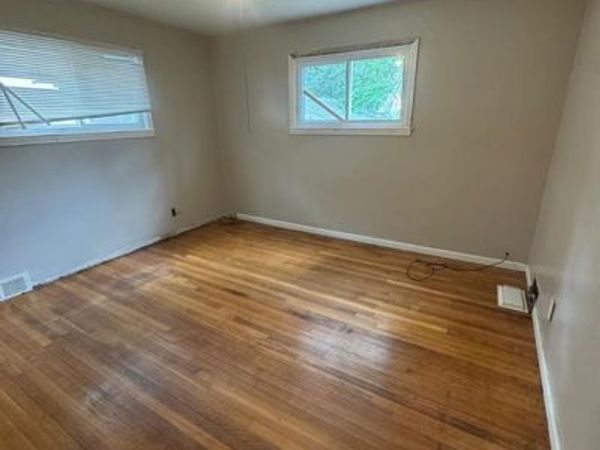1141 Woodland Drive, Inkster, MI 48141
