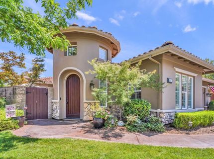8610 San Lucas Cir, Roseville, CA 95747 Photo