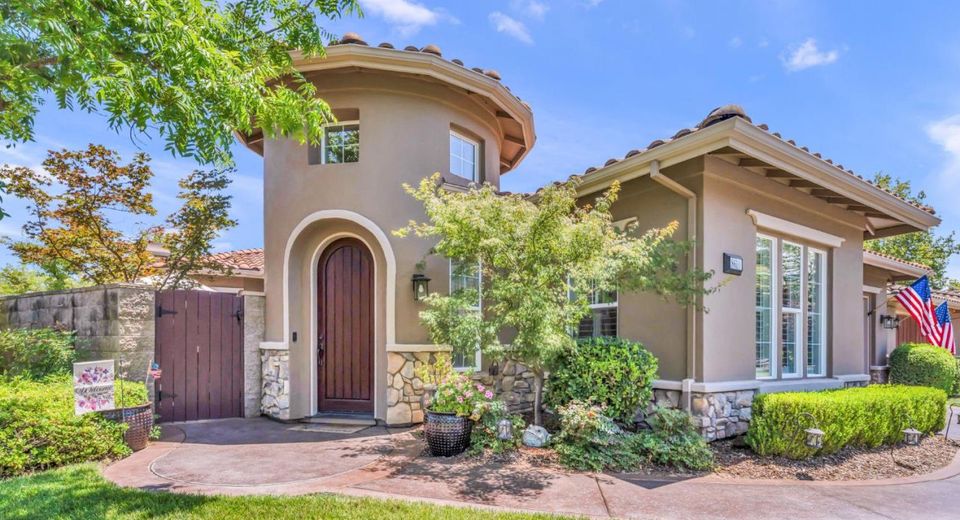 8610 San Lucas Cir, Roseville, CA 95747 Photo