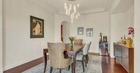 8610 San Lucas Cir, Roseville, CA 95747 Photo