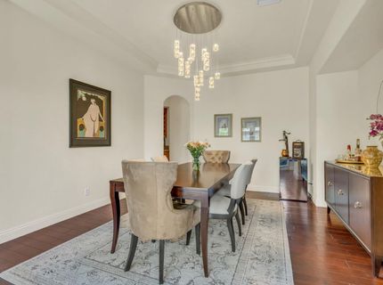 8610 San Lucas Cir, Roseville, CA 95747 Photo