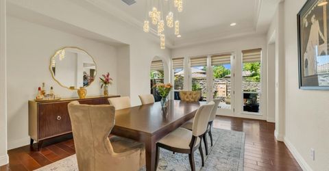 8610 San Lucas Cir, Roseville, CA 95747 Photo