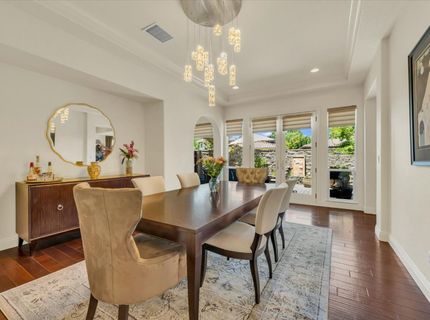 8610 San Lucas Cir, Roseville, CA 95747 Photo