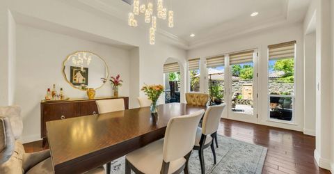 8610 San Lucas Cir, Roseville, CA 95747 Photo