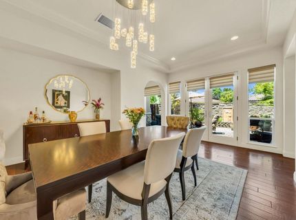 8610 San Lucas Cir, Roseville, CA 95747 Photo