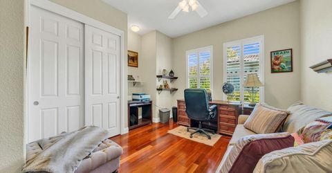 8610 San Lucas Cir, Roseville, CA 95747 Photo