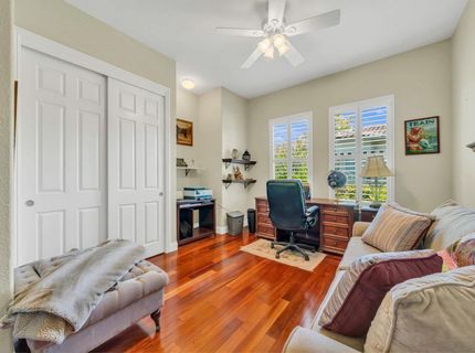 8610 San Lucas Cir, Roseville, CA 95747 Photo