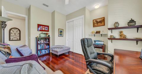 8610 San Lucas Cir, Roseville, CA 95747 Photo