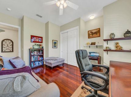 8610 San Lucas Cir, Roseville, CA 95747 Photo