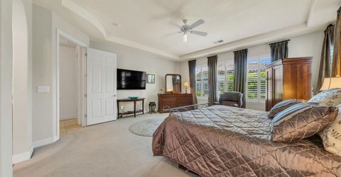 8610 San Lucas Cir, Roseville, CA 95747 Photo