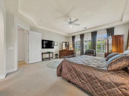 8610 San Lucas Cir, Roseville, CA 95747 Photo