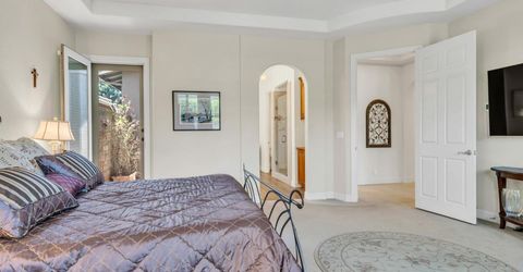 8610 San Lucas Cir, Roseville, CA 95747 Photo