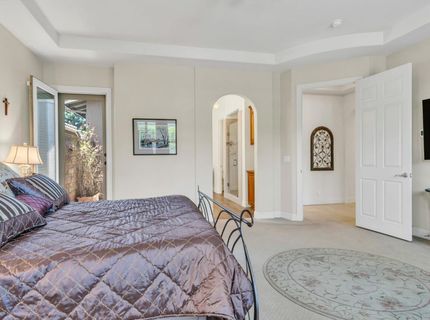 8610 San Lucas Cir, Roseville, CA 95747 Photo