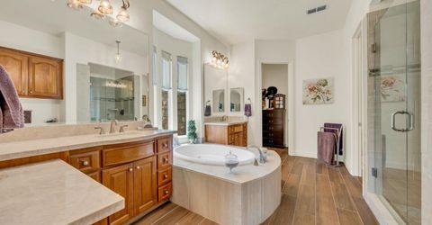 8610 San Lucas Cir, Roseville, CA 95747 Photo