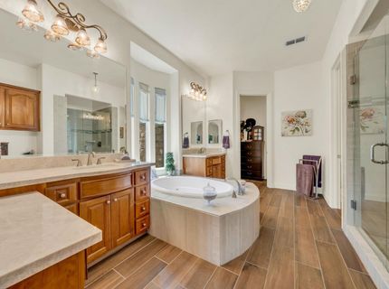 8610 San Lucas Cir, Roseville, CA 95747 Photo