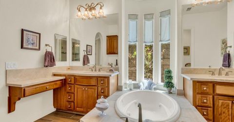 8610 San Lucas Cir, Roseville, CA 95747 Photo