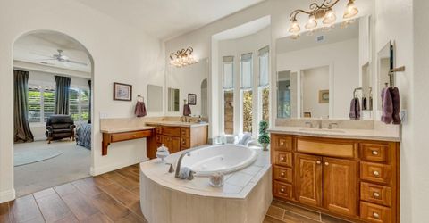 8610 San Lucas Cir, Roseville, CA 95747 Photo