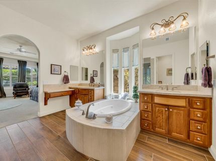8610 San Lucas Cir, Roseville, CA 95747 Photo