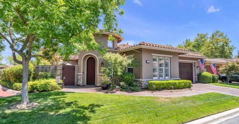 8610 San Lucas Cir, Roseville, CA 95747 Photo
