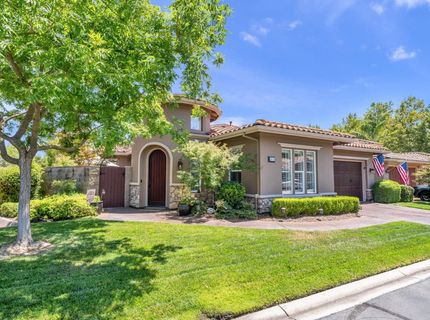 8610 San Lucas Cir, Roseville, CA 95747 Photo