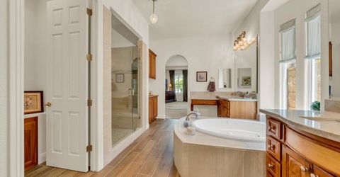 8610 San Lucas Cir, Roseville, CA 95747 Photo