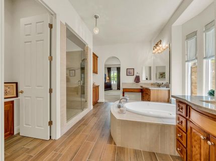 8610 San Lucas Cir, Roseville, CA 95747 Photo