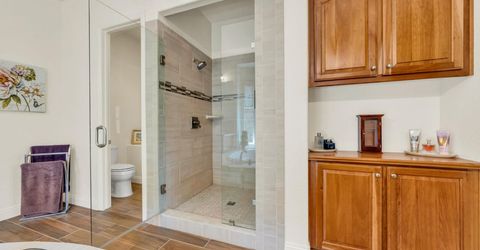 8610 San Lucas Cir, Roseville, CA 95747 Photo