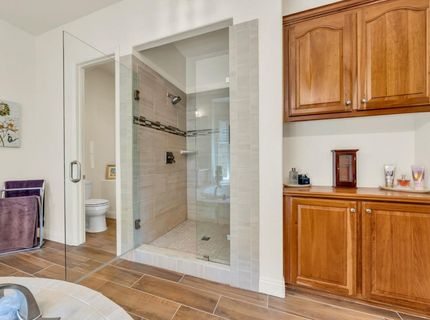 8610 San Lucas Cir, Roseville, CA 95747 Photo