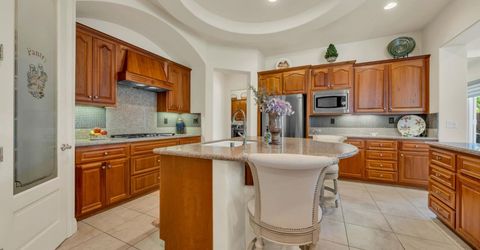 8610 San Lucas Cir, Roseville, CA 95747 Photo