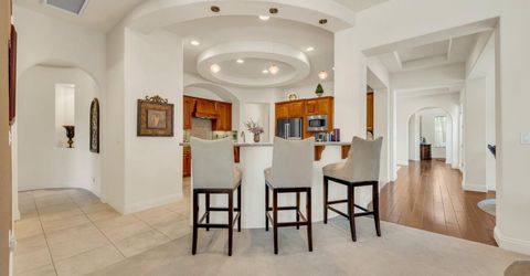 8610 San Lucas Cir, Roseville, CA 95747 Photo