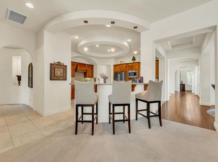 8610 San Lucas Cir, Roseville, CA 95747 Photo