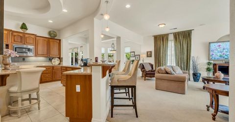 8610 San Lucas Cir, Roseville, CA 95747 Photo