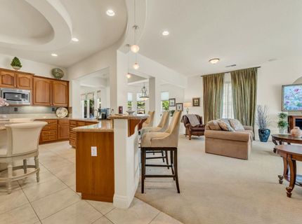 8610 San Lucas Cir, Roseville, CA 95747 Photo
