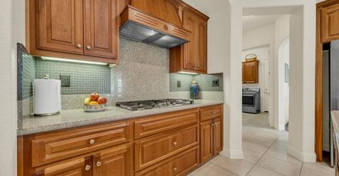 8610 San Lucas Cir, Roseville, CA 95747 Photo