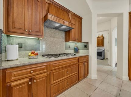 8610 San Lucas Cir, Roseville, CA 95747 Photo