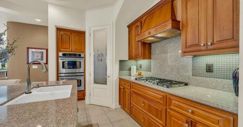8610 San Lucas Cir, Roseville, CA 95747 Photo