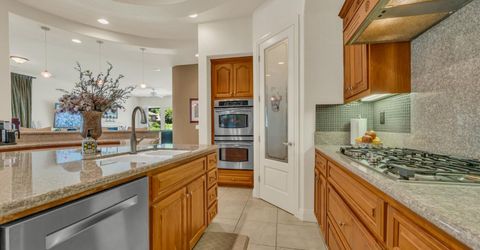 8610 San Lucas Cir, Roseville, CA 95747 Photo