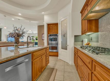 8610 San Lucas Cir, Roseville, CA 95747 Photo