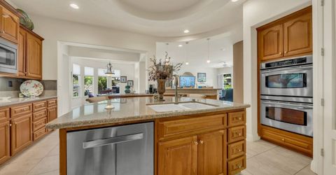 8610 San Lucas Cir, Roseville, CA 95747 Photo