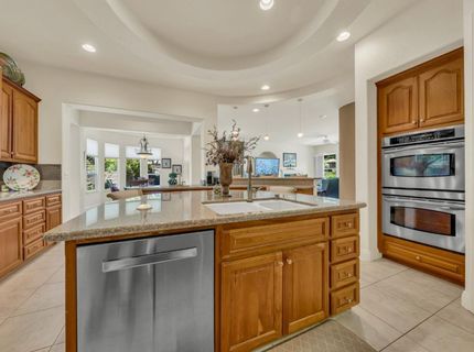 8610 San Lucas Cir, Roseville, CA 95747 Photo